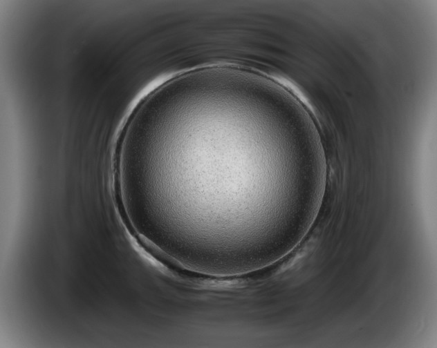 X0000086091143200703301145