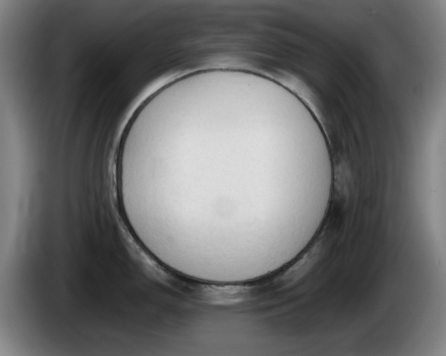 X0000086091150200703301145