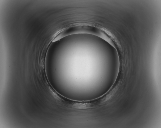 X0000086091185200703301144