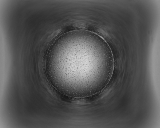 X0000086091201200703301143