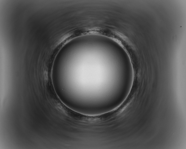 X0000086091209200703301143