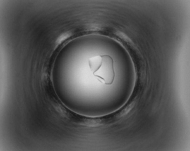 X0000086091210200703301143