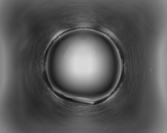 X0000086091212200703301143