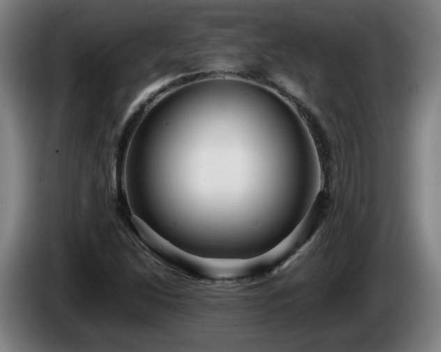 X0000086091214200703301143