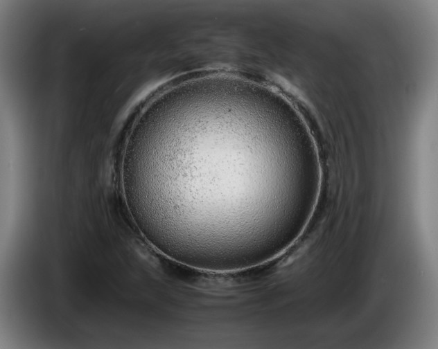 X0000086091215200703301143