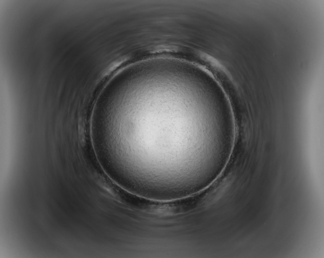 X0000086091217200703301143