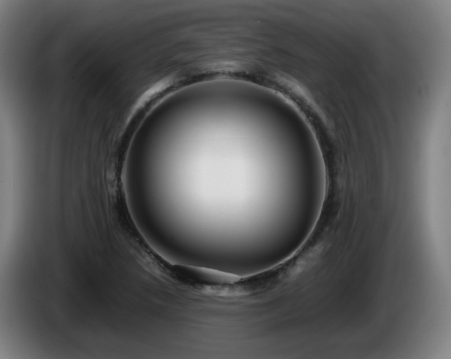 X0000086091218200703301144