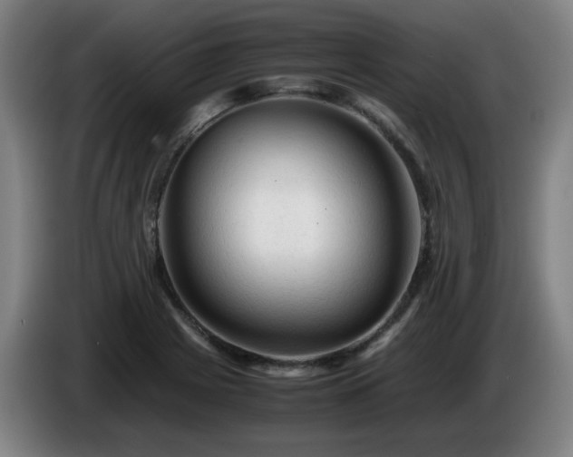 X0000086091225200703301144