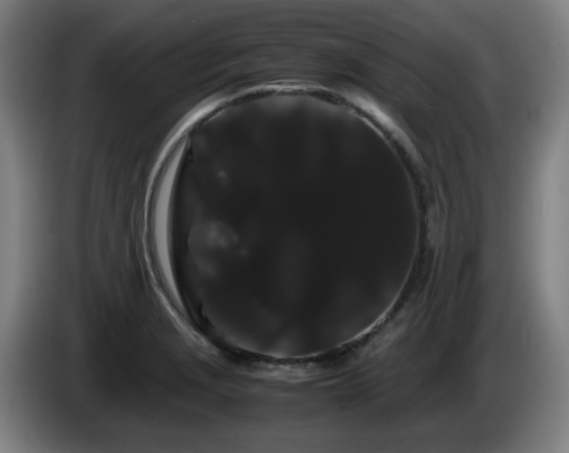 X0000086091229200703301144