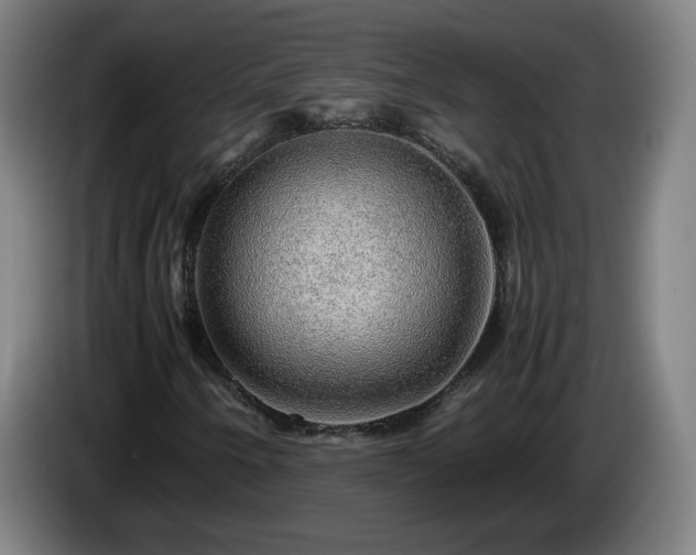 X0000086091250200703301143