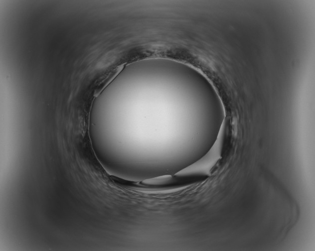 X0000086091253200703301143