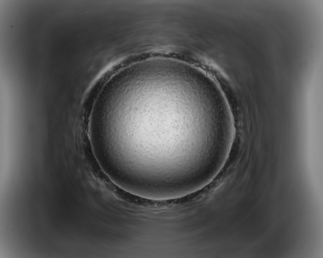 X0000086091256200703301143