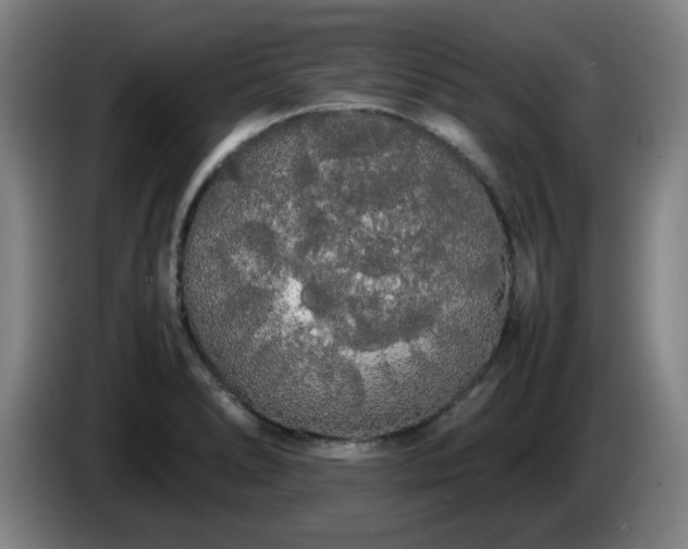 X0000086091278200703301143