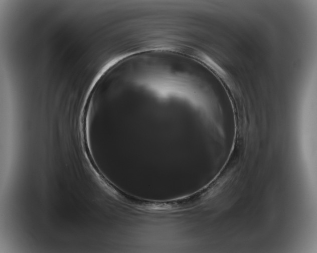 X0000086091291200703301143