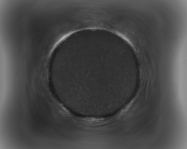 X0000086091311200703301142