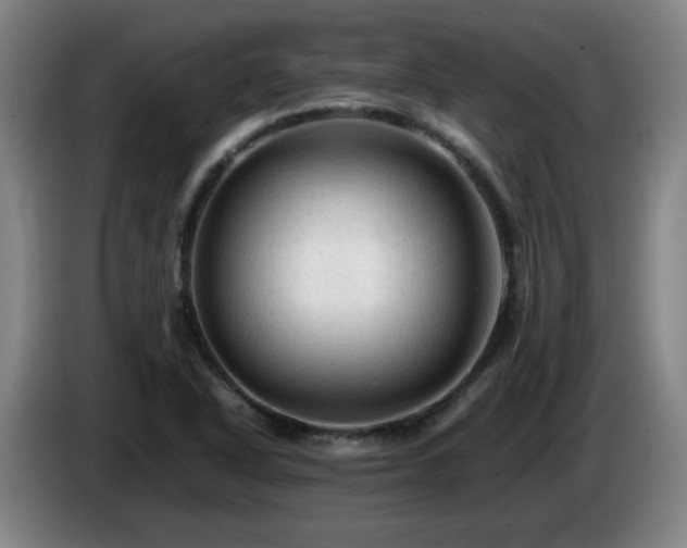 X0000086091318200703301142