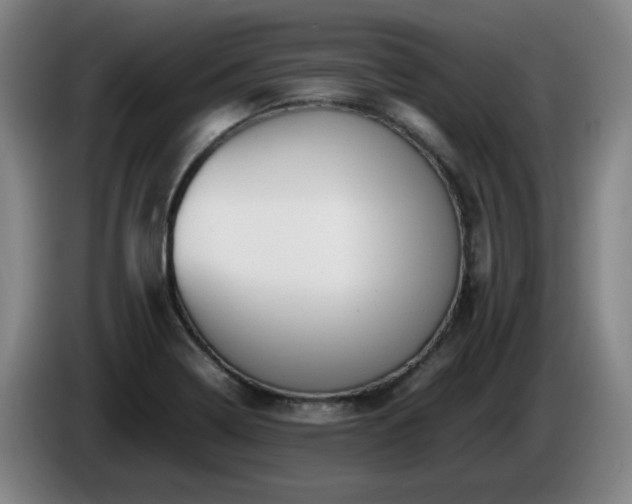 X0000086091322200703301142