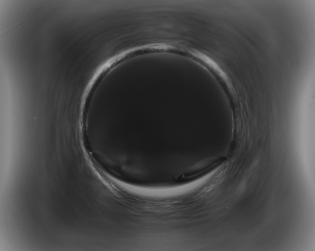 X0000086091327200703301142