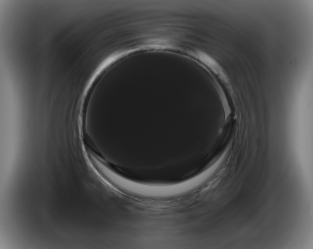 X0000086091334200703301142