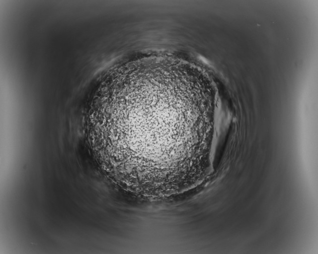 X0000086091350200703301142