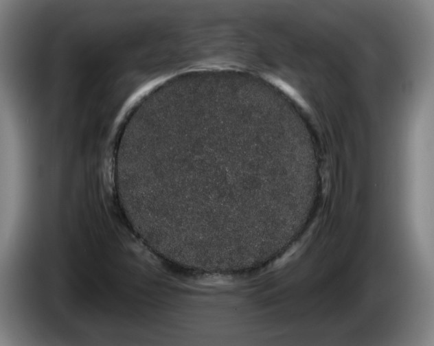 X0000086091358200703301142