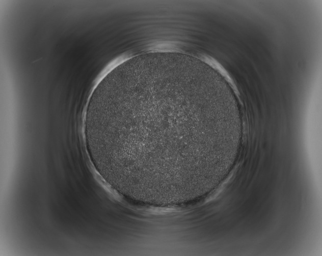 X0000086091386200703301141