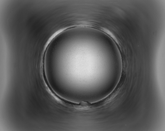 X0000086091387200703301141