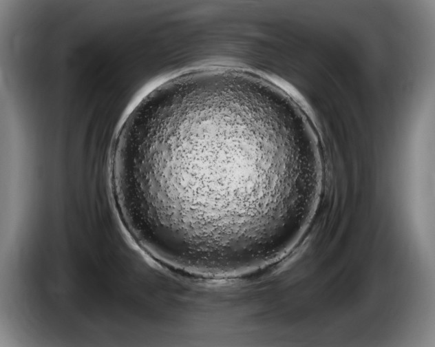 X0000086091390200703301141