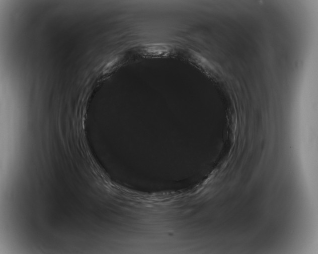 X0000086091394200703301140