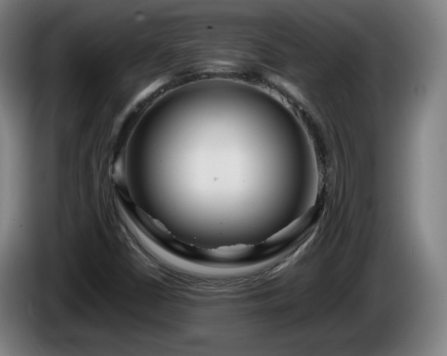 X0000086091402200703301140