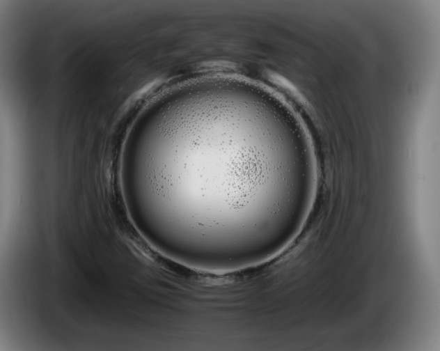 X0000086091403200703301140