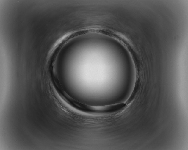 X0000086091406200703301140