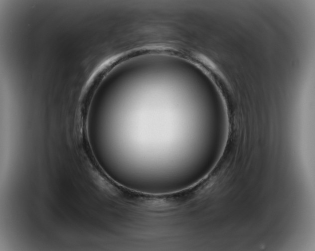 X0000086091408200703301141