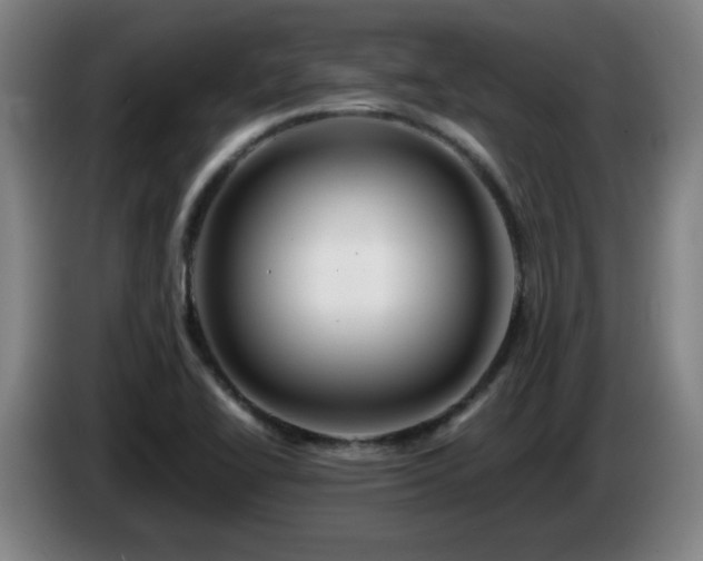 X0000086091414200703301141