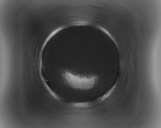 X0000086091418200703301141