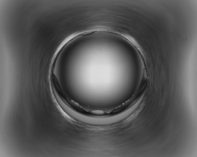 X0000086091438200703301141