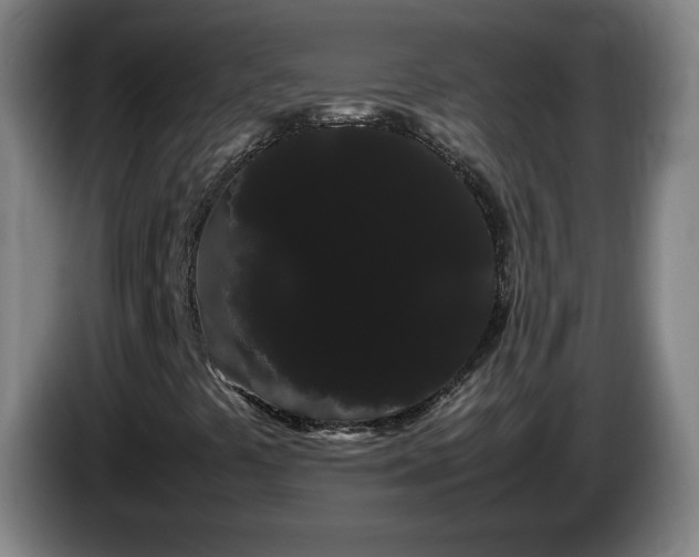 X0000086091441200703301140