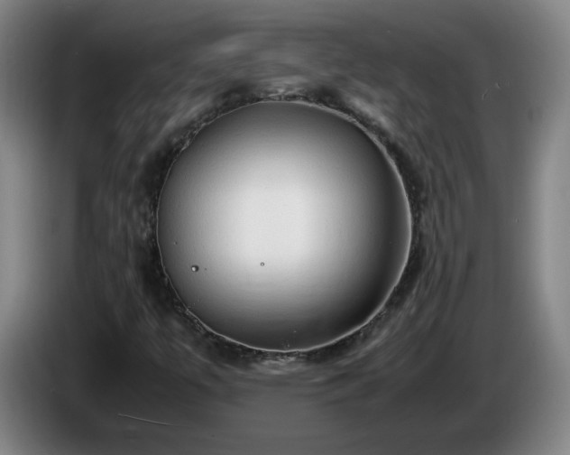 X0000086091447200703301140