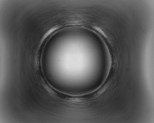 X0000086091458200703301140