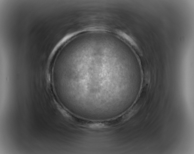 X0000086091462200703301140