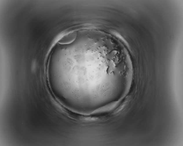 X0000086091467200703301140