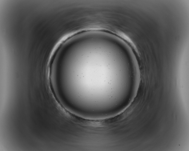 X0000086091472200703301140