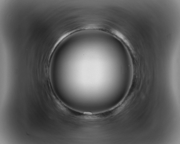 X0000086091473200703301140