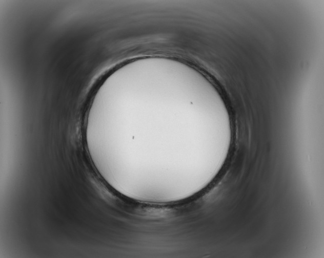 X0000086091498200703301139