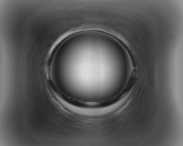 X0000086091510200703301139