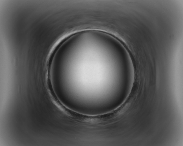 X0000086091511200703301139