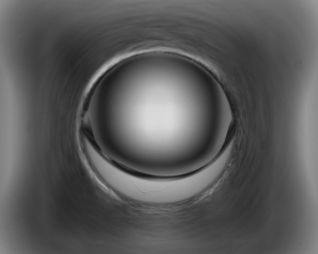 X0000086091518200703301139