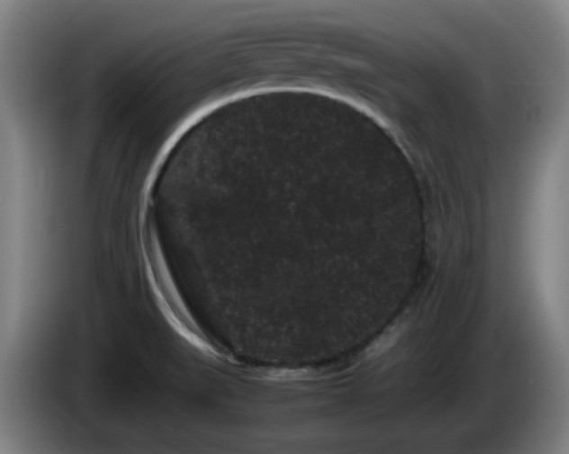 X0000086091519200703301139