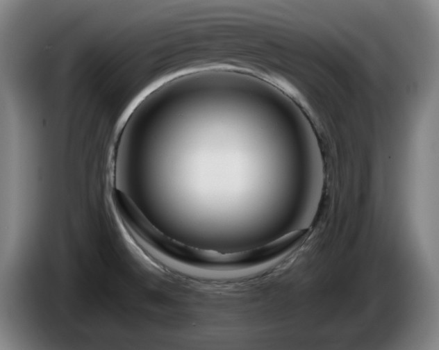 X0000086091524200703301139