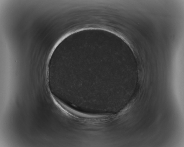 X0000086091527200703301139